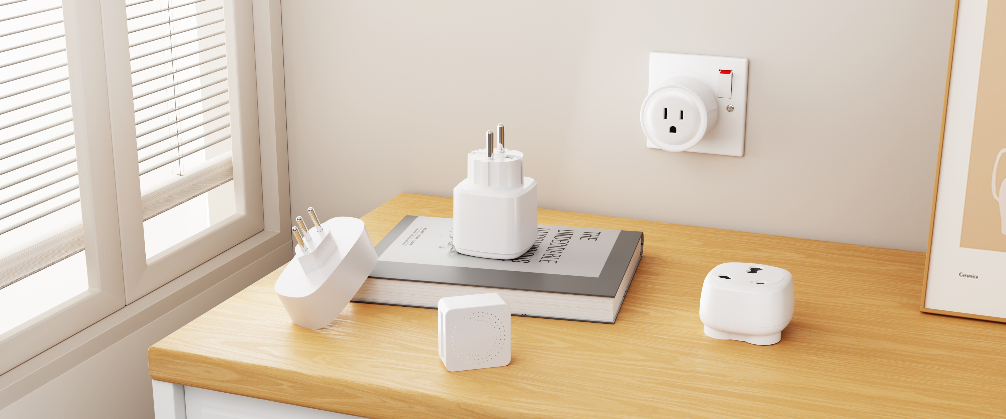 undefined - undefined