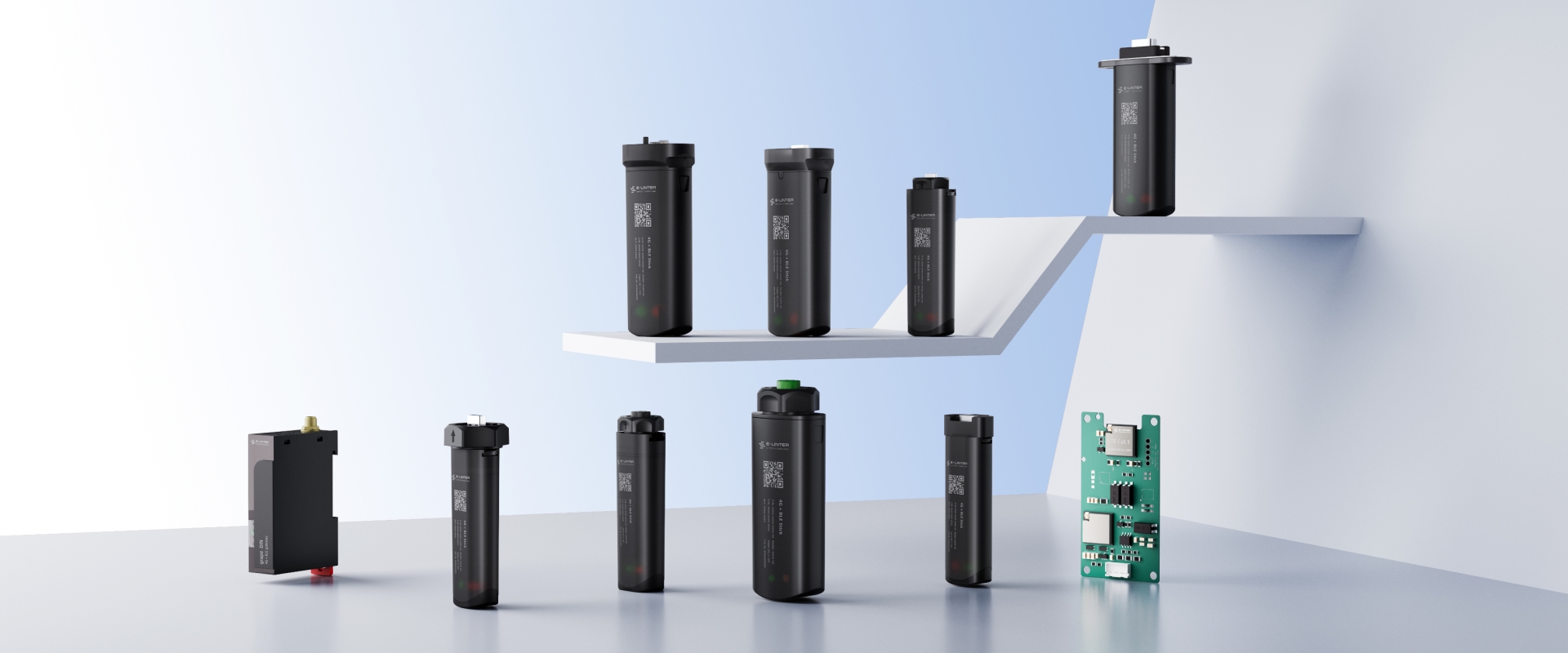 undefined - undefined