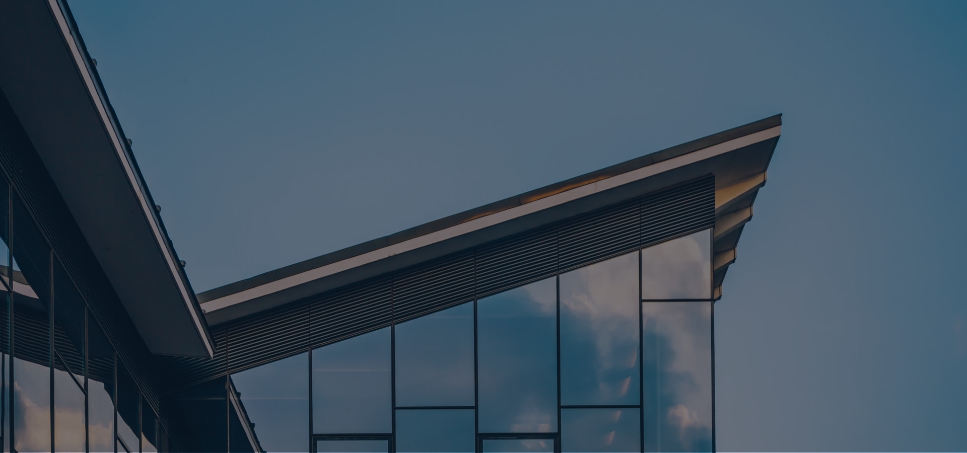 聚力共生 合作共赢 - Cooperate to achieve mutual success