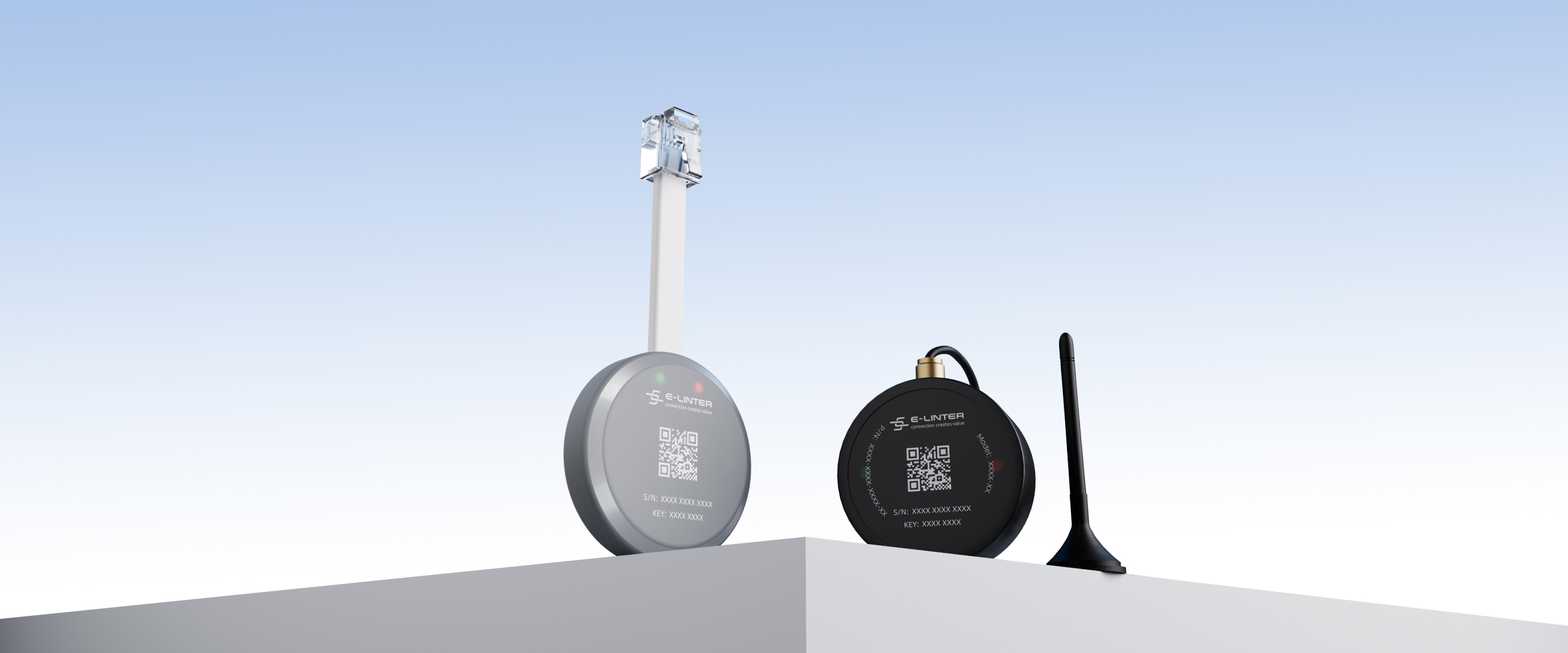 undefined - undefined