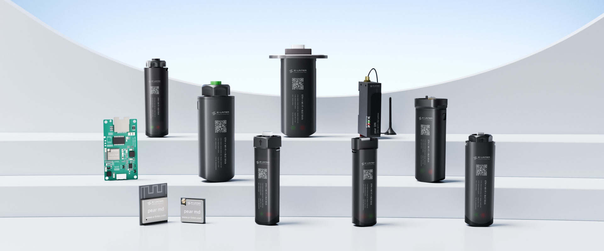 undefined - undefined