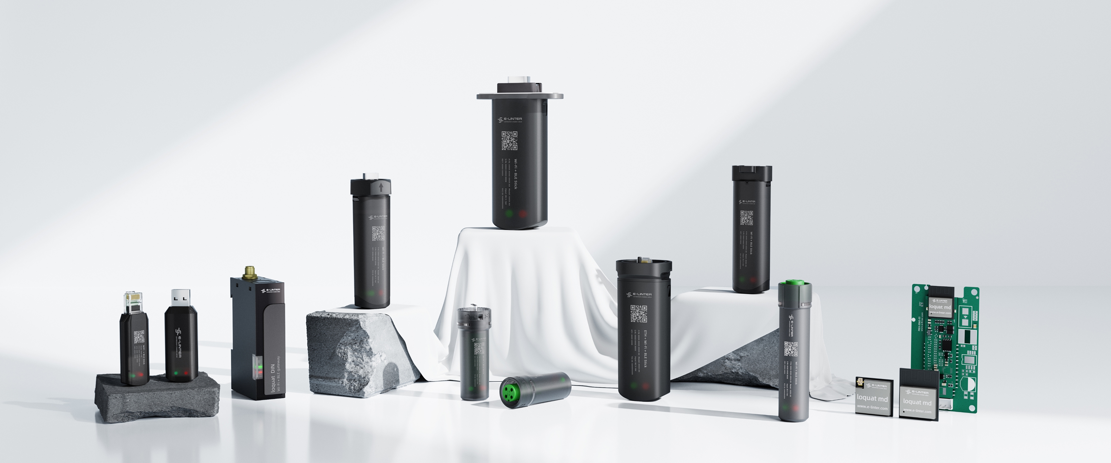 undefined - undefined