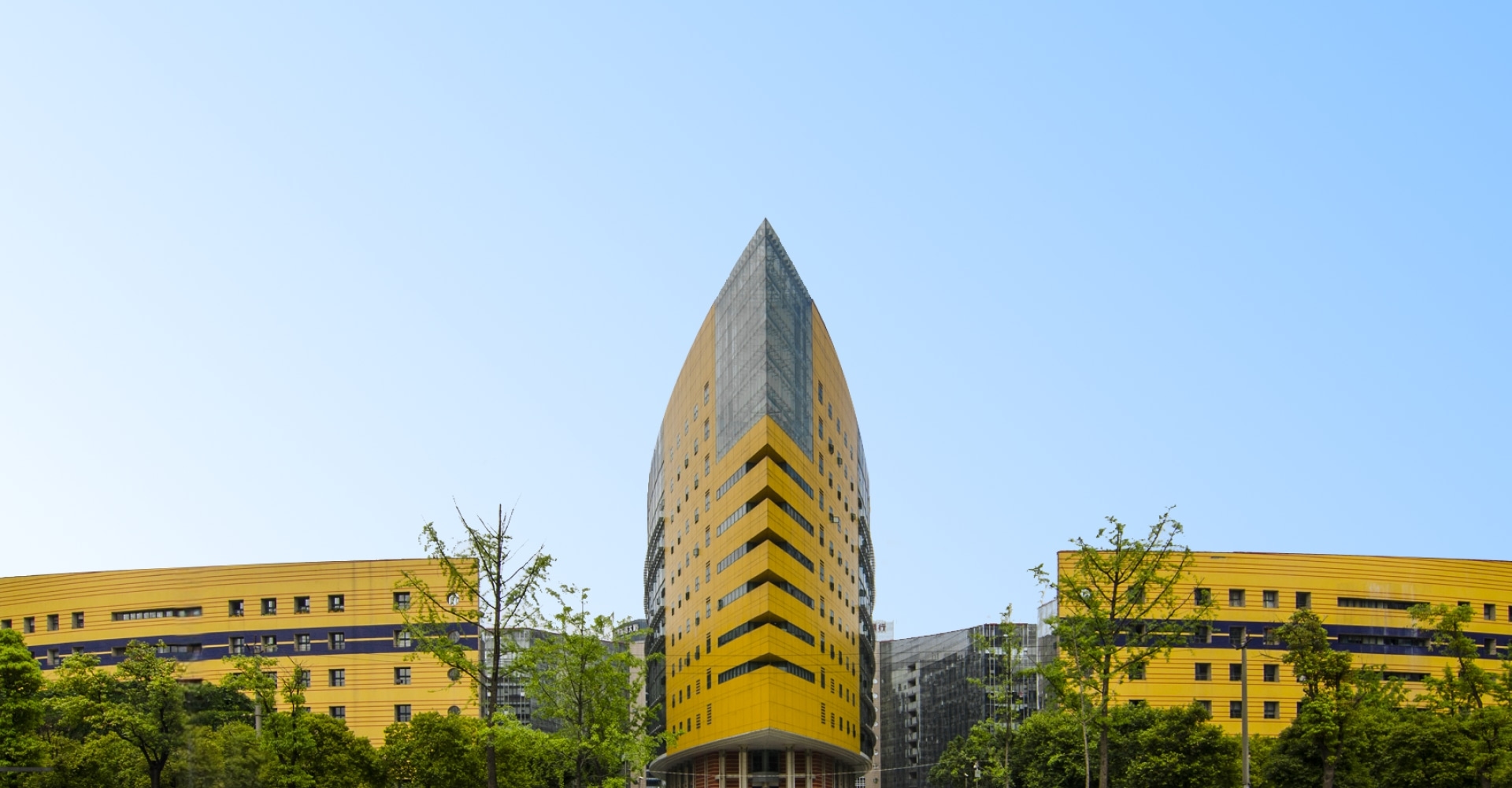 undefined - undefined