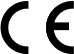 CE认证