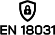 EN 18031认证